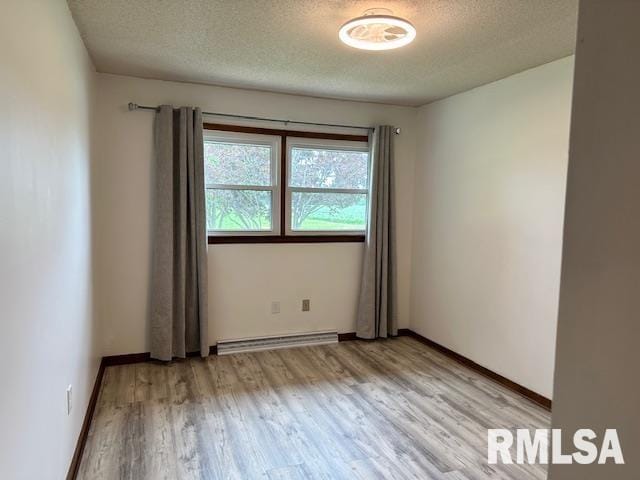 279 Athensville Rd, Roodhouse, IL 62082 - photo 17