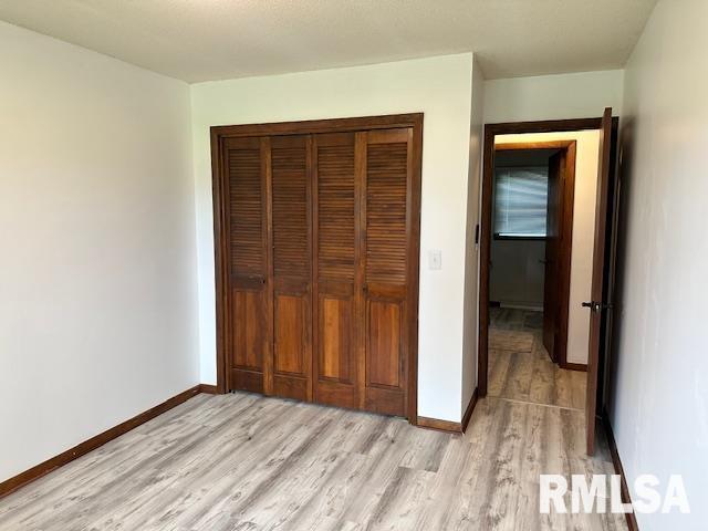 279 Athensville Rd, Roodhouse, IL 62082 - photo 18