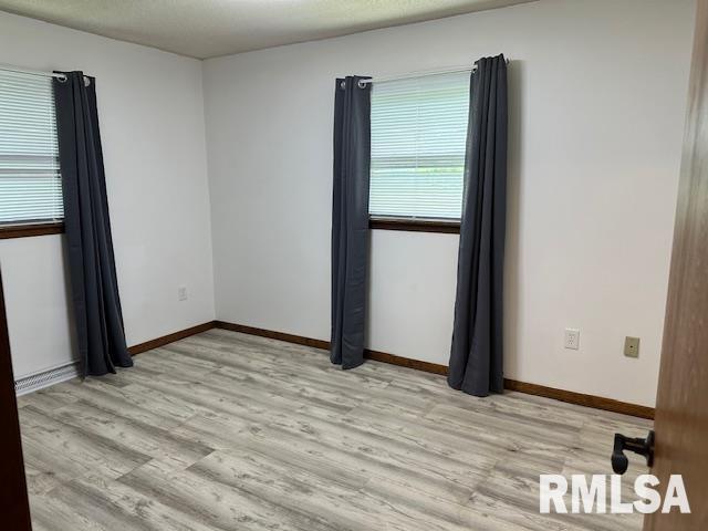 279 Athensville Rd, Roodhouse, IL 62082 - photo 19