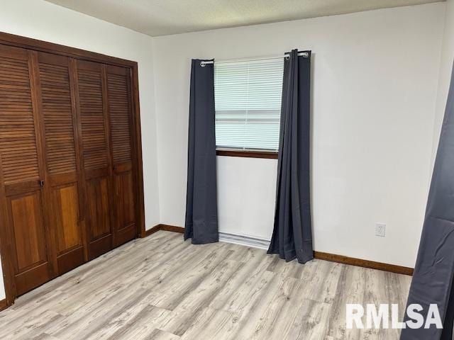 279 Athensville Rd, Roodhouse, IL 62082 - photo 20