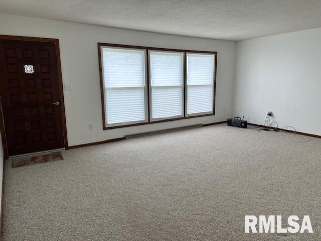 279 Athensville Rd, Roodhouse, IL 62082 - photo 3