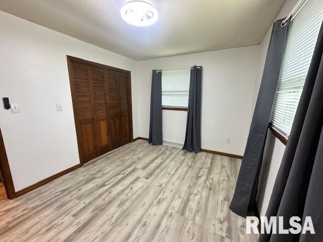 279 Athensville Rd, Roodhouse, IL 62082 - photo 21