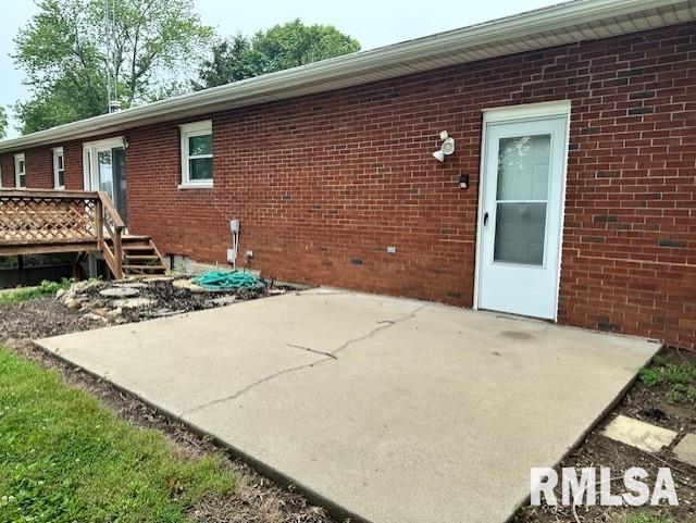 279 Athensville Rd, Roodhouse, IL 62082 - photo 26