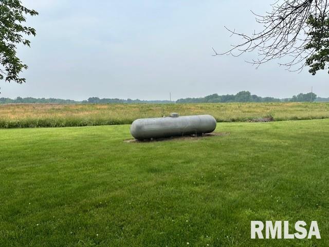 279 Athensville Rd, Roodhouse, IL 62082 - photo 28