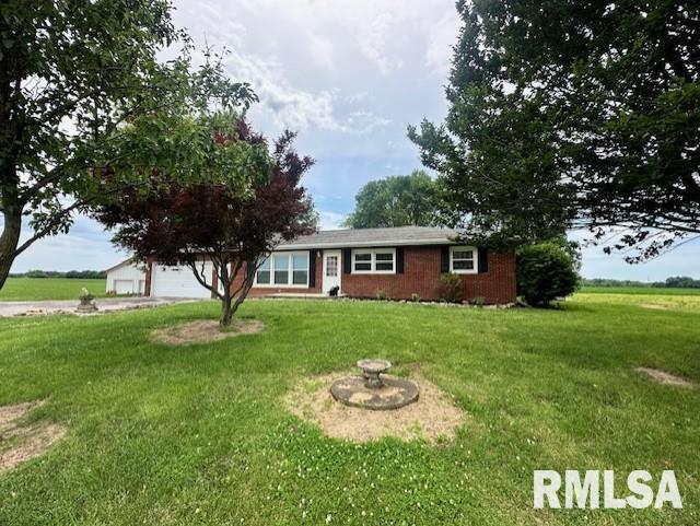 279 Athensville Rd, Roodhouse, IL 62082 - photo 29