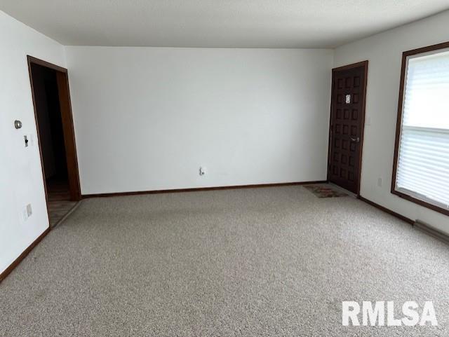 279 Athensville Rd, Roodhouse, IL 62082 - photo 4