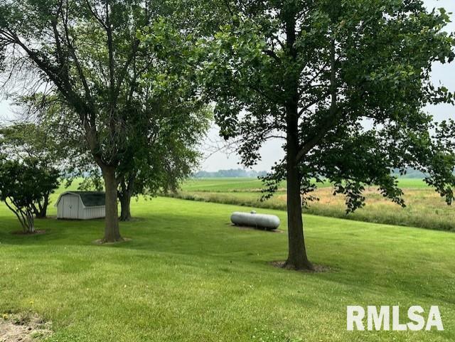 279 Athensville Rd, Roodhouse, IL 62082 - photo 33