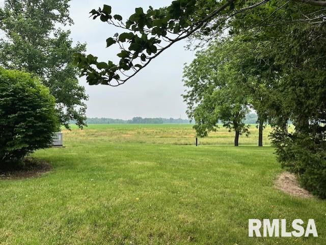 279 Athensville Rd, Roodhouse, IL 62082 - photo 34