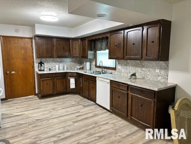 279 Athensville Rd, Roodhouse, IL 62082 - photo 39