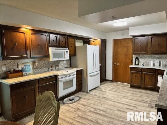 279 Athensville Rd, Roodhouse, IL 62082 - photo 40