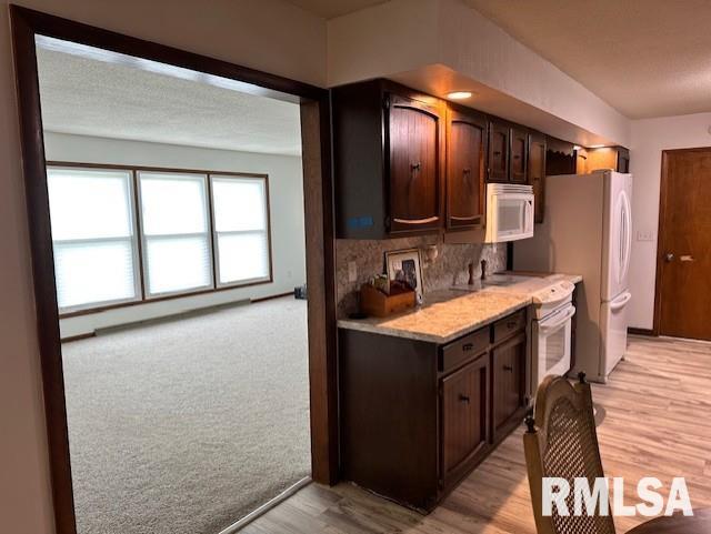279 Athensville Rd, Roodhouse, IL 62082 - photo 41