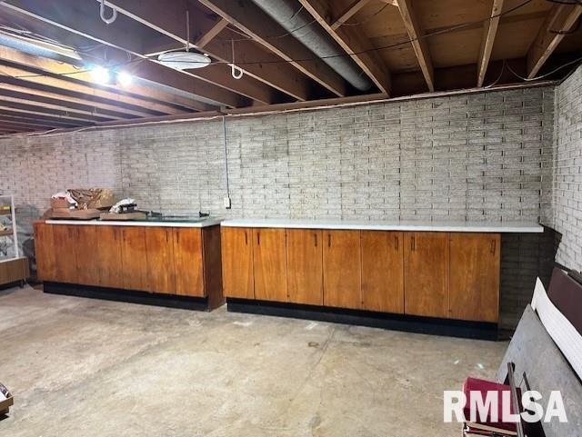 279 Athensville Rd, Roodhouse, IL 62082 - photo 43