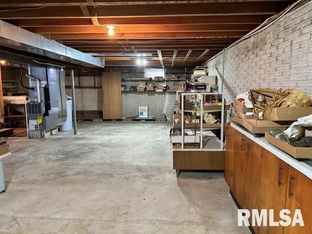279 Athensville Rd, Roodhouse, IL 62082 - photo 44