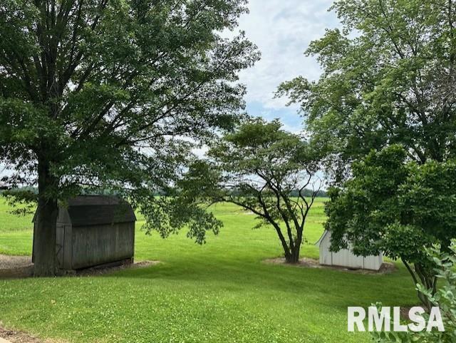 279 Athensville Rd, Roodhouse, IL 62082 - photo 47