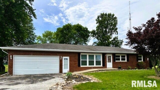 279 Athensville Rd, Roodhouse, IL 62082 - photo 49