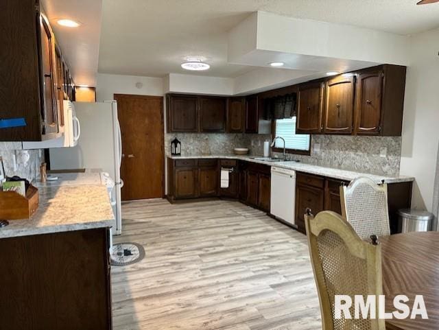 279 Athensville Rd, Roodhouse, IL 62082 - photo 6