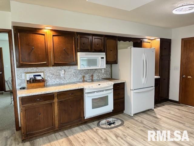 279 Athensville Rd, Roodhouse, IL 62082 - photo 8