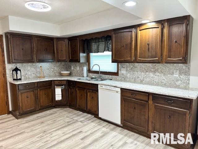 279 Athensville Rd, Roodhouse, IL 62082 - photo 9