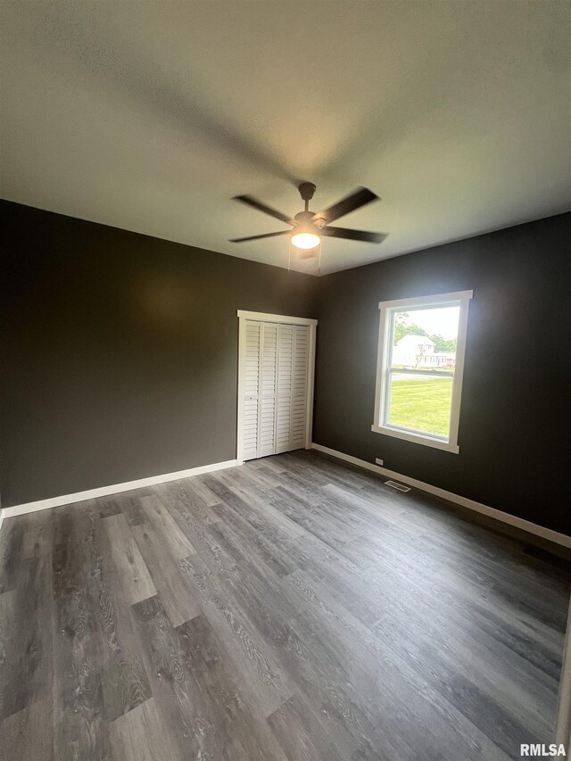 111 W Prairie St, Camp Point, IL 62320 - photo 13
