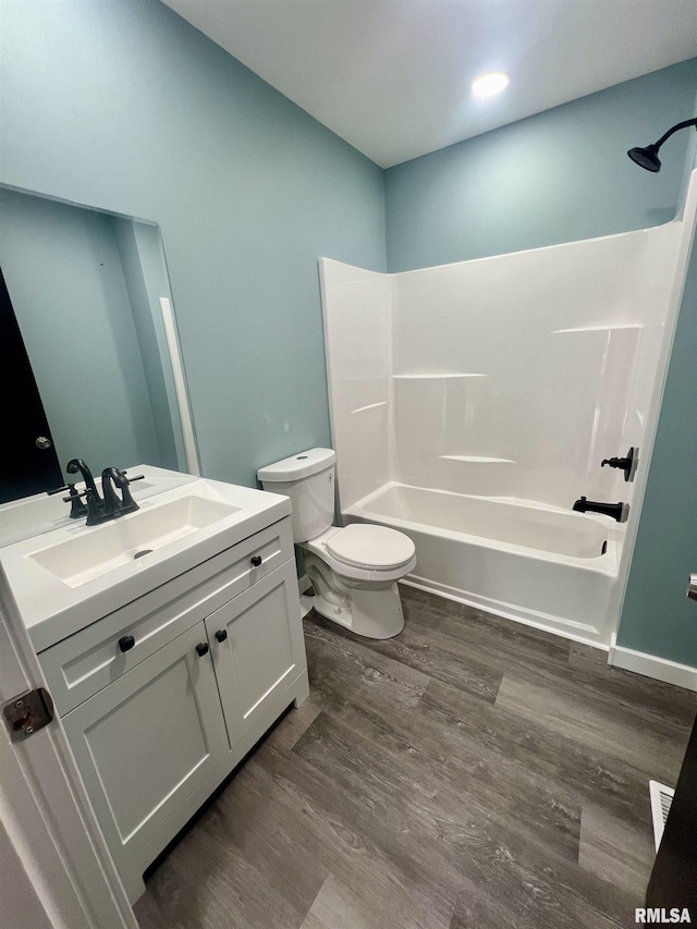 111 W Prairie St, Camp Point, IL 62320 - photo 15