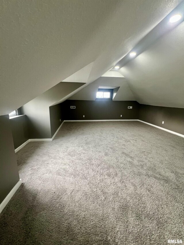 111 W Prairie St, Camp Point, IL 62320 - photo 18