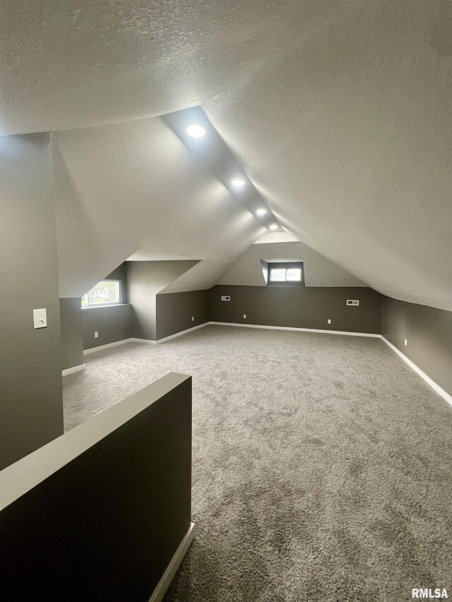 111 W Prairie St, Camp Point, IL 62320 - photo 19