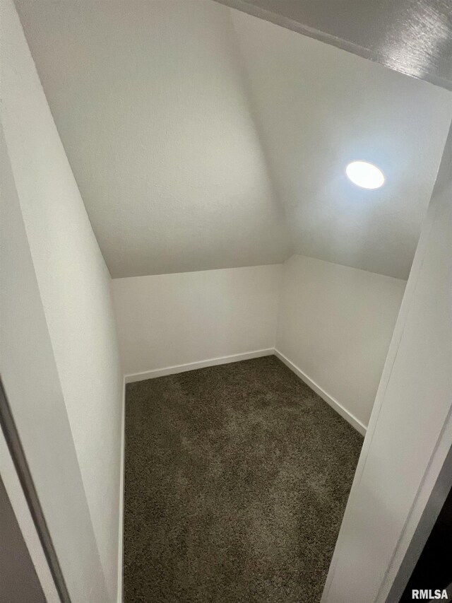 111 W Prairie St, Camp Point, IL 62320 - photo 20