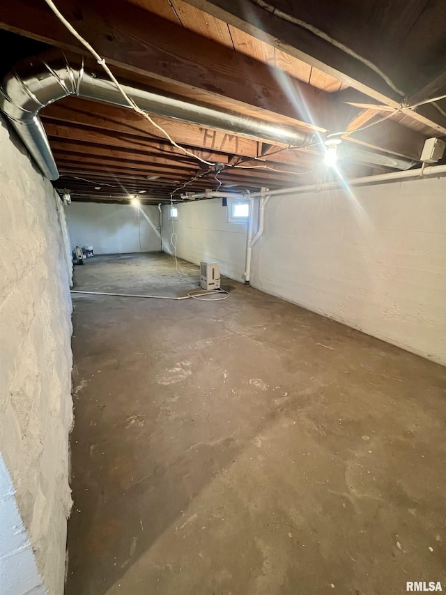 111 W Prairie St, Camp Point, IL 62320 - photo 22