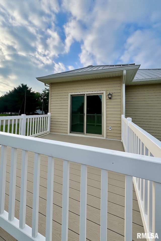 111 W Prairie St, Camp Point, IL 62320 - photo 4
