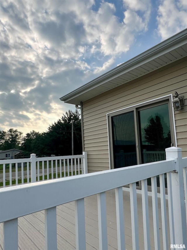 111 W Prairie St, Camp Point, IL 62320 - photo 5