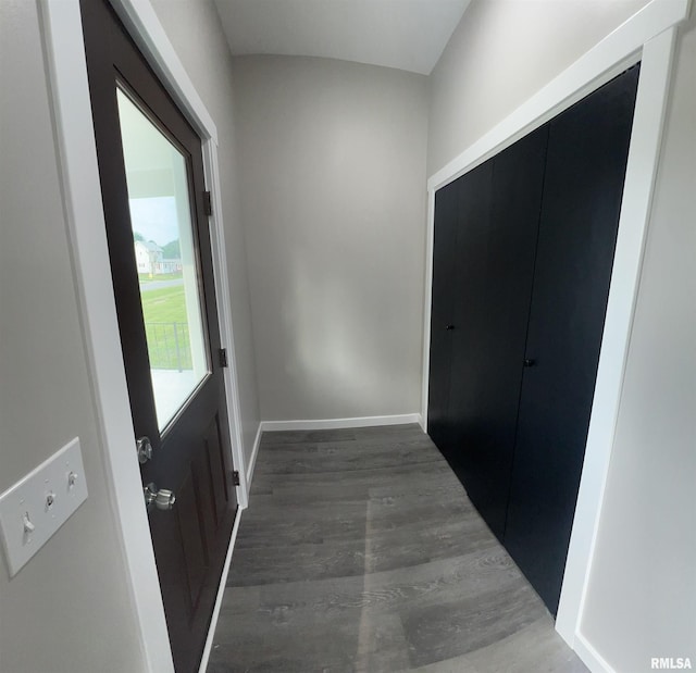 111 W Prairie St, Camp Point, IL 62320 - photo 6