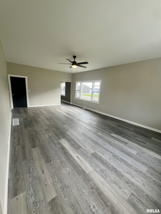 111 W Prairie St, Camp Point, IL 62320 - photo 7