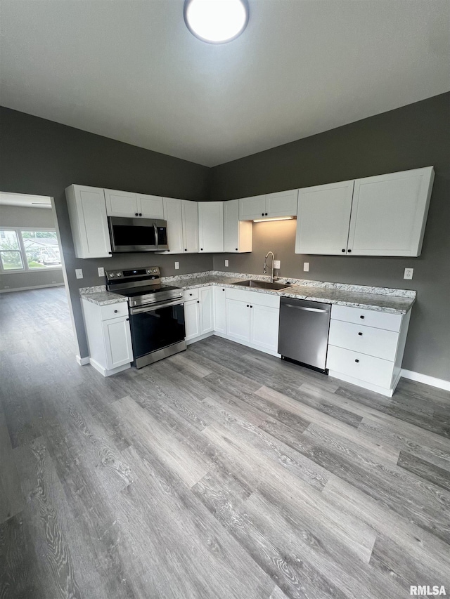 111 W Prairie St, Camp Point, IL 62320 - photo 9