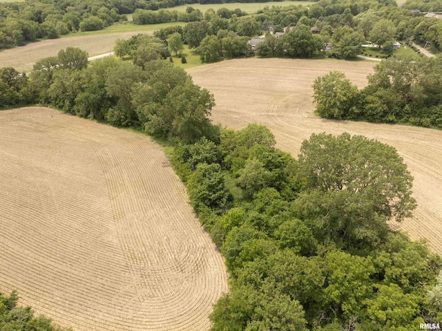 0000 W Clinton St, Toulon, IL 61483 - photo 1