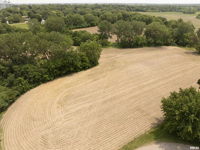 0000 W Clinton St, Toulon, IL 61483 - photo 6