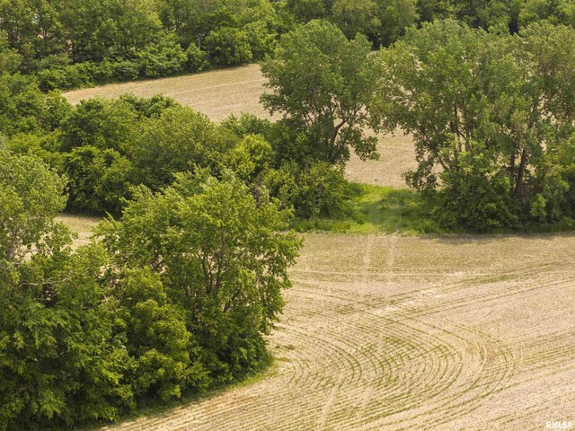 0000 W Clinton St, Toulon, IL 61483 - photo 7
