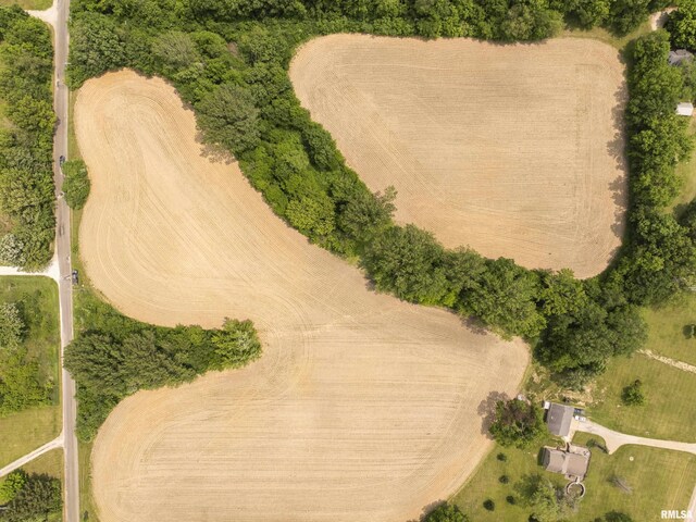0000 W Clinton St, Toulon, IL 61483 - photo 8