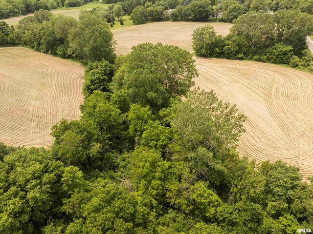 0000 W Clinton St, Toulon, IL 61483 - photo 9
