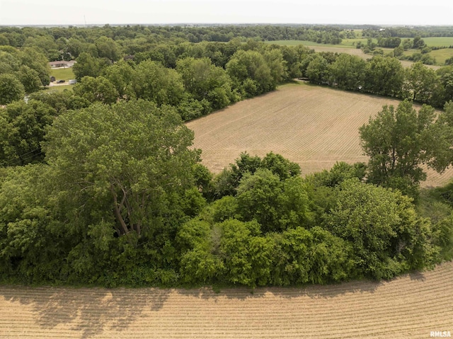 0000 W Clinton St, Toulon, IL 61483 - photo 2