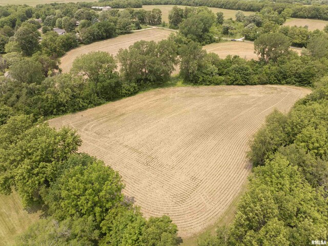 0000 W Clinton St, Toulon, IL 61483 - photo 3