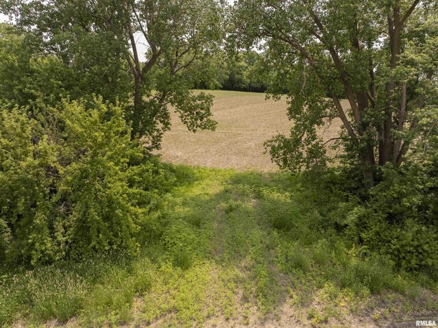 0000 W Clinton St, Toulon, IL 61483 - photo 4