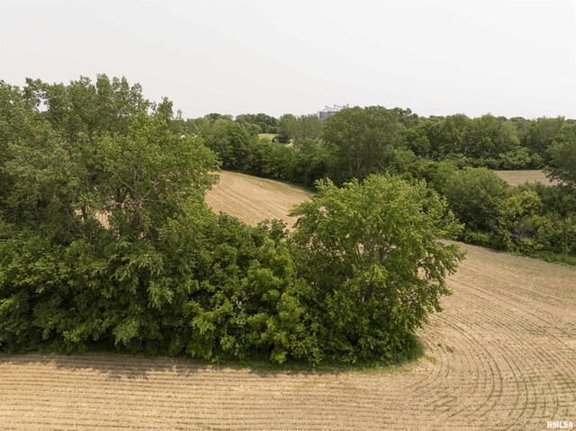0000 W Clinton St, Toulon, IL 61483 - photo 5