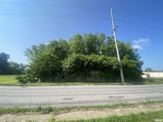 None None Avenue, Jacksonville, IL 62650 - photo 1