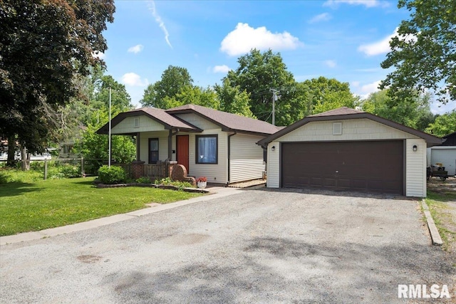 3024 Allis St, Springfield, IL 62703 - photo 1
