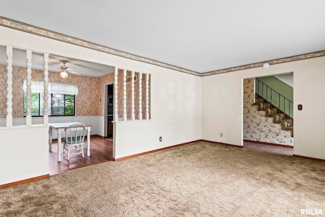 56 Marchelle Ave, Springfield, IL 62702 - photo 18