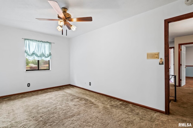 56 Marchelle Ave, Springfield, IL 62702 - photo 23