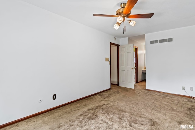 56 Marchelle Ave, Springfield, IL 62702 - photo 24