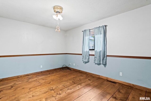 56 Marchelle Ave, Springfield, IL 62702 - photo 29