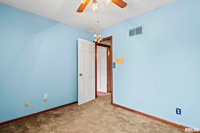 56 Marchelle Ave, Springfield, IL 62702 - photo 32