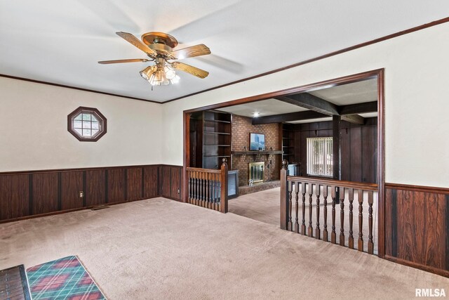 56 Marchelle Ave, Springfield, IL 62702 - photo 7